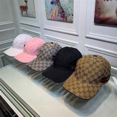 gucci cap yupoo|www.yupoo.com.